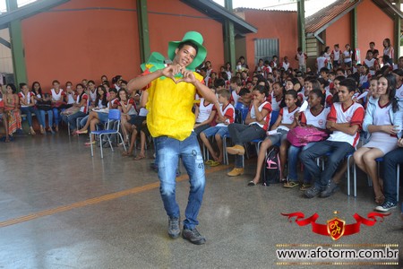 afotorm